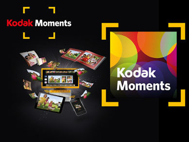 Печать фотографий Kodak в Вашем присутствии теперь и на Таганской!