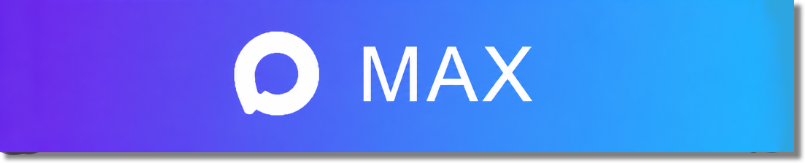 MAX