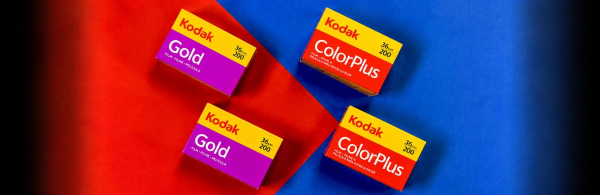 New_Gold_Color_ LR