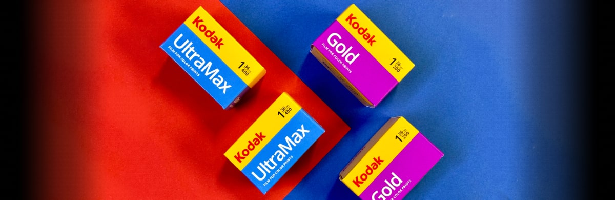 New_Gold_Umax